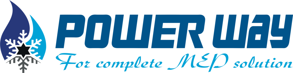 POWERWAY ELECTRO MECHANICAL CONTRACTING