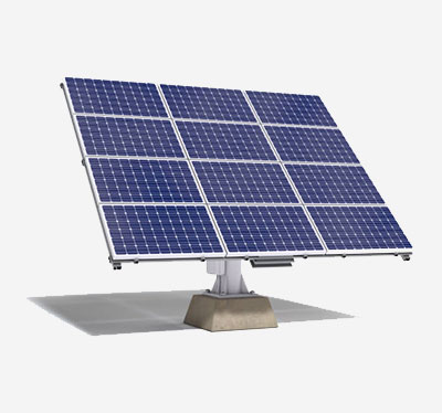 Solar Energy