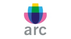 arc