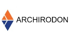 archirodon
