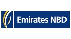 emirates nbd