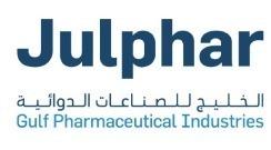 julphar