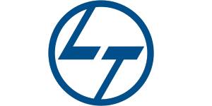 LT
