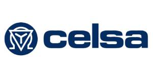 celsa