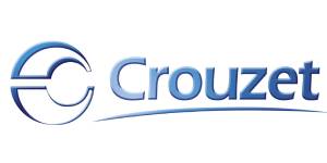 crouzet