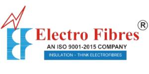 electro fibres