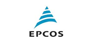 epcos