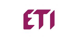 eti