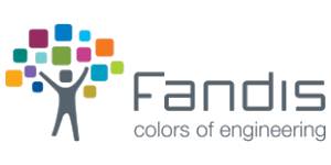 fandis