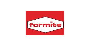 formite