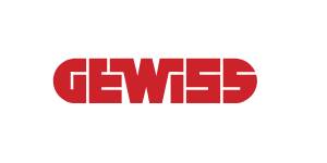 gewiss