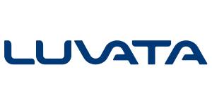 lunata