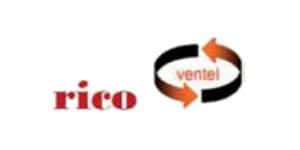 rico