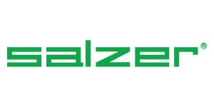salzer