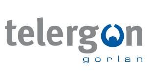 telergon