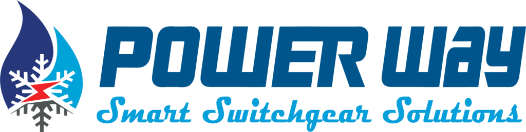 POWERWAY ELECTRO MECHANICAL CONTRACTING
