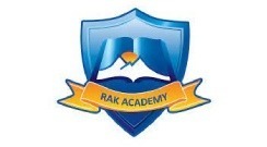 rak academy