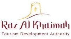 ras al khaimah tourism development authority