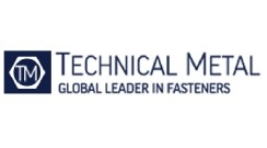 technical metal