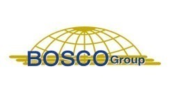 BOSCO