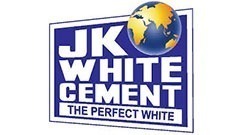 jk white