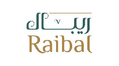 raibal