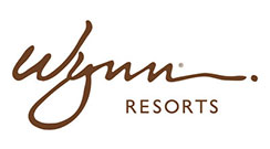 wynn resorts